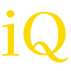 HOOKiQ logo