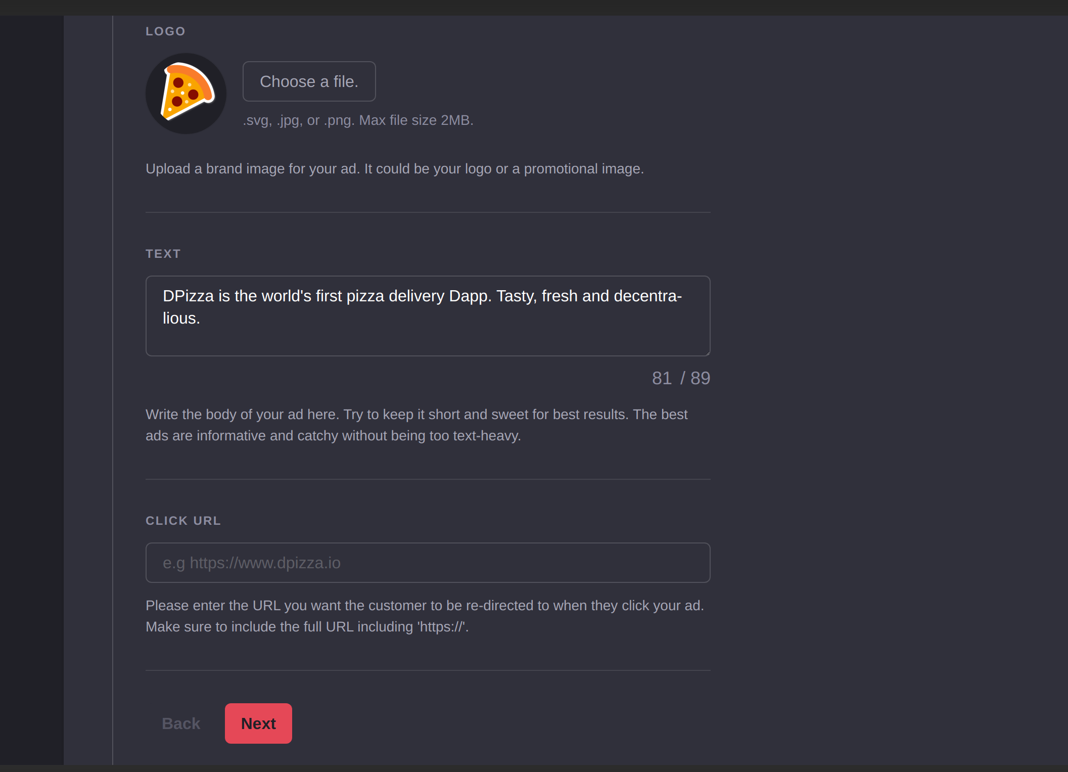 Dragon X gallery image