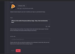 Dragon X gallery image