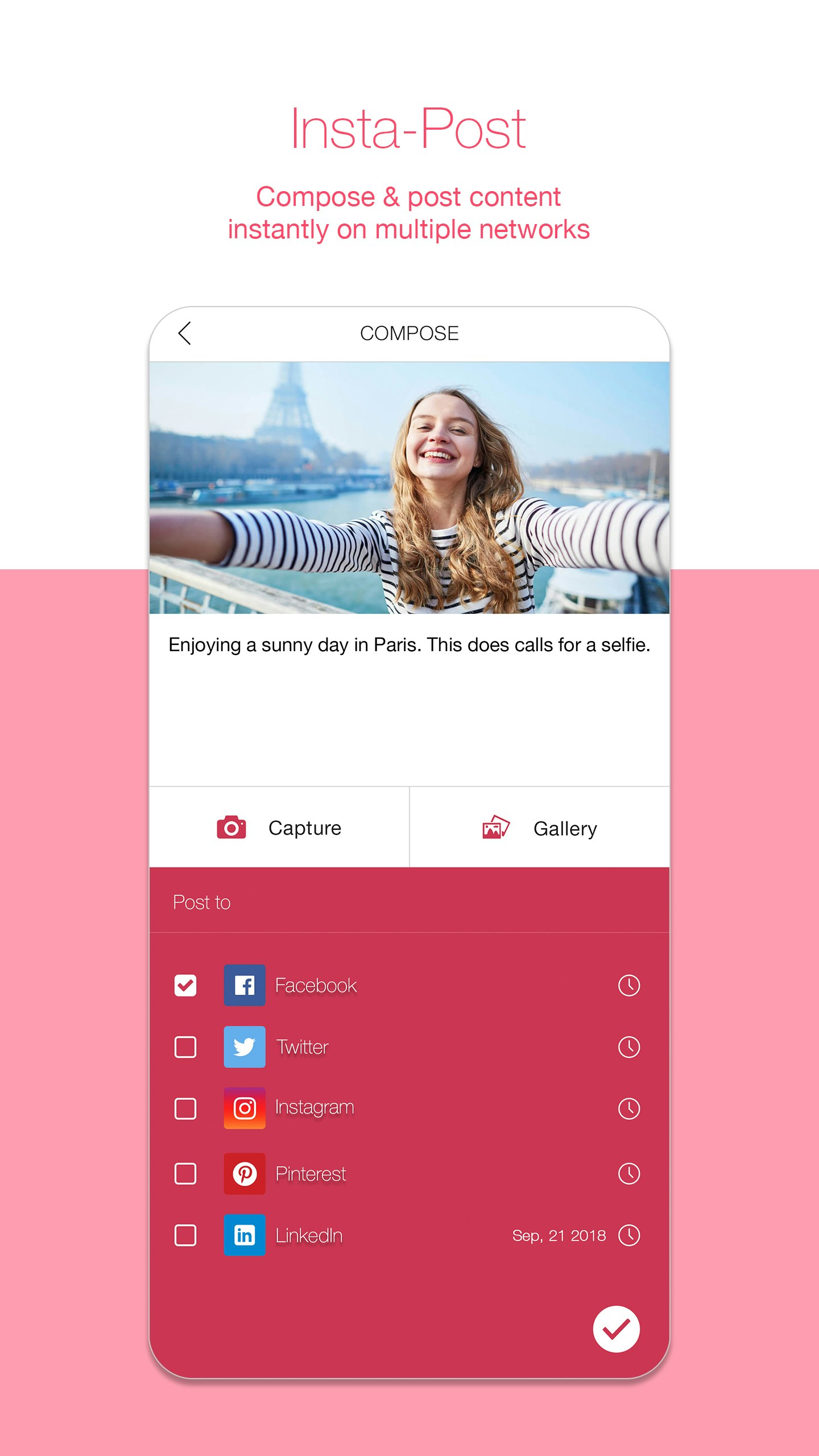 Postboks gallery image