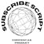 SubscribeScript