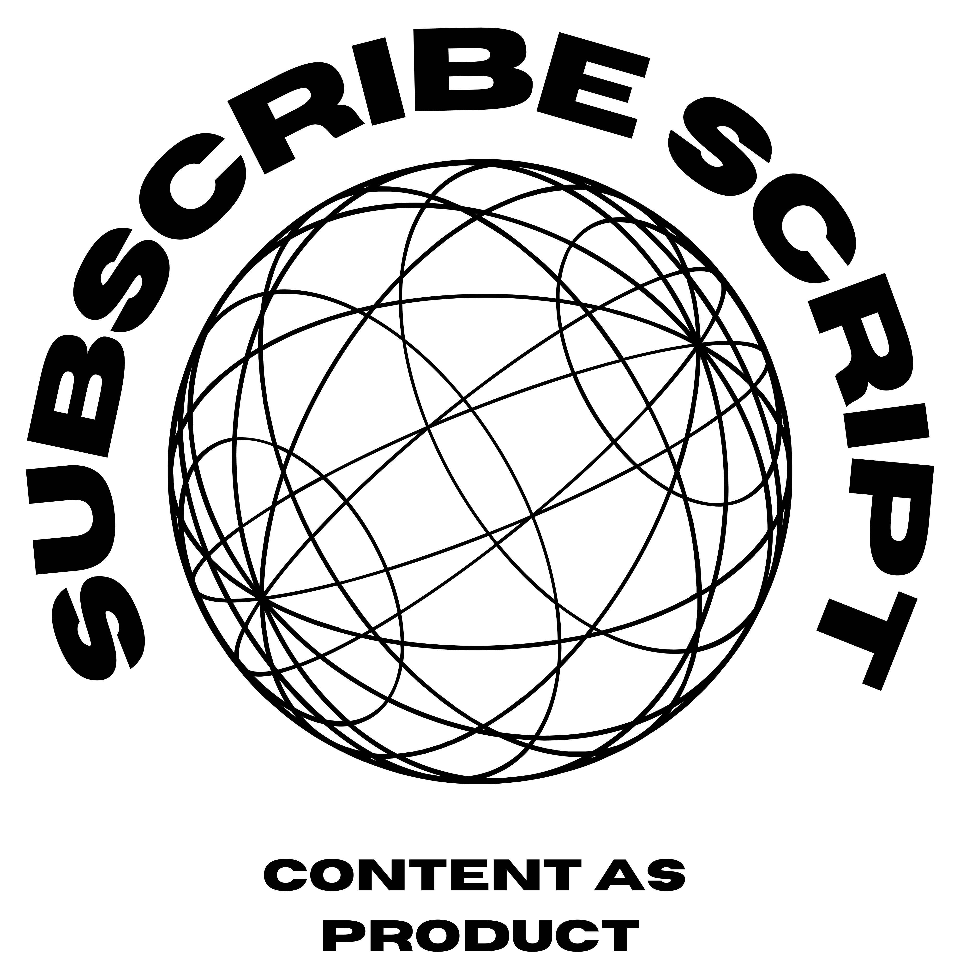 Souscriptrice