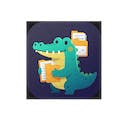 AIggregator gallery image