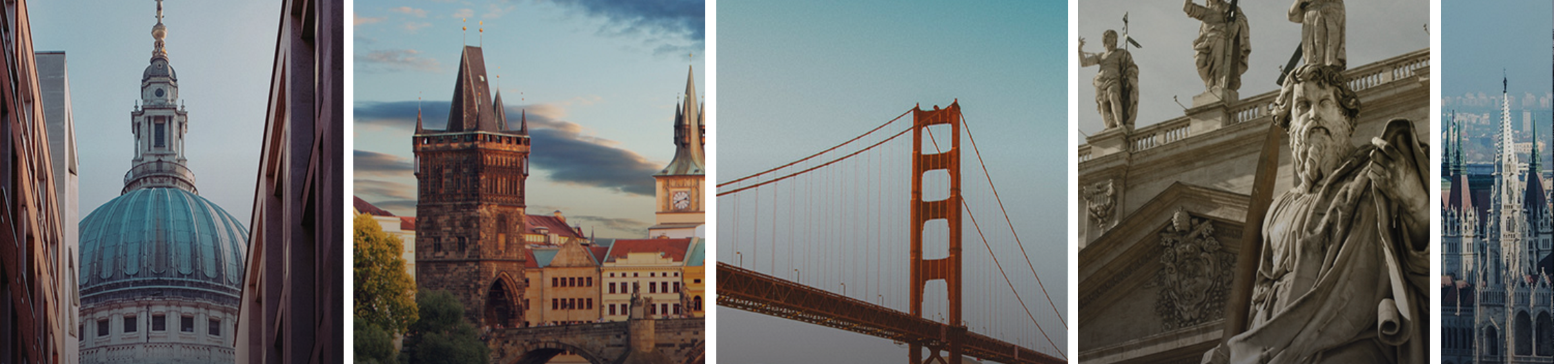 Citadela gallery image