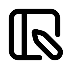 Productivity Planners