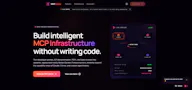 MCP Builder