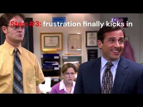 GreenReguAI gallery image