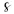 signature.supply
