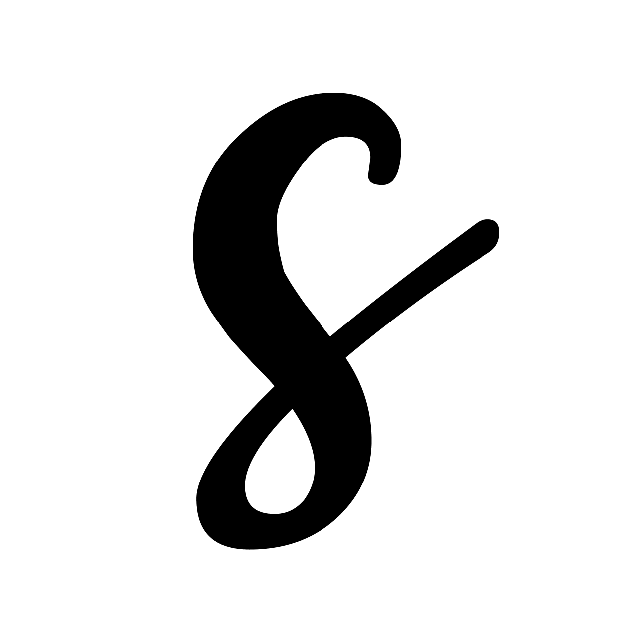 signature.supply thumbnail image