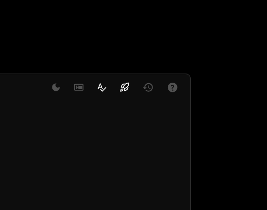 bilet - Screenshot 3 showing product features and functionality