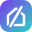 NakkoBroker