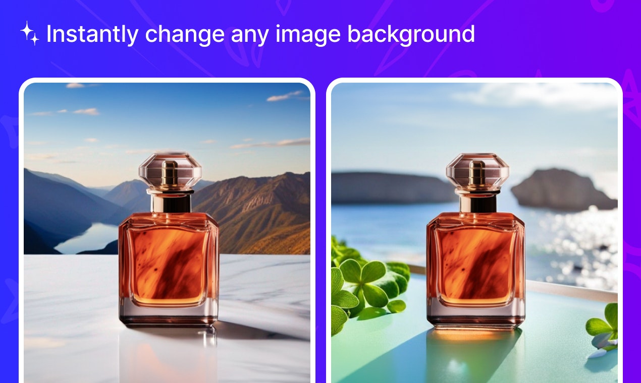 Magic Studio gallery image