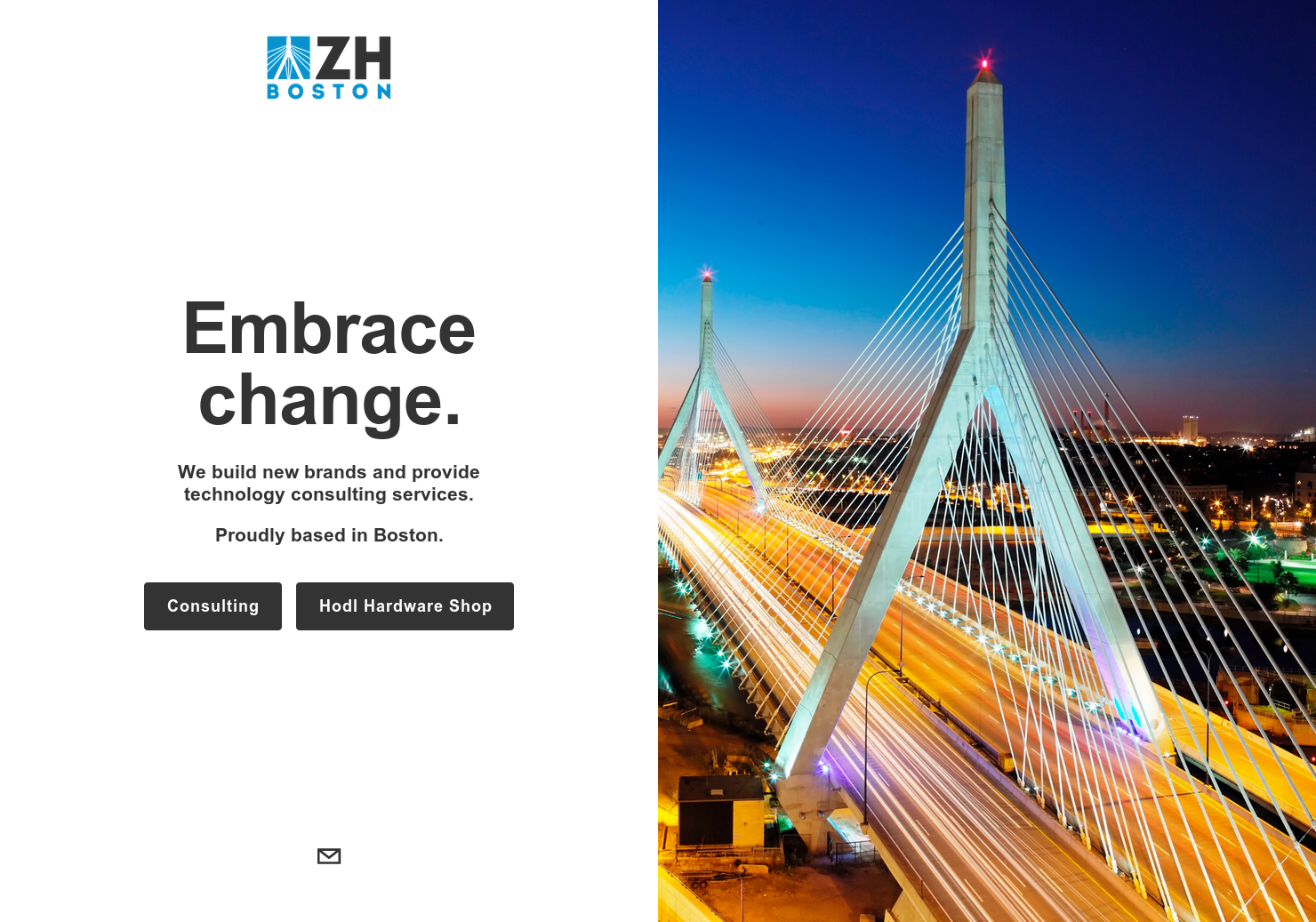 Borrow an Engineer gallery image