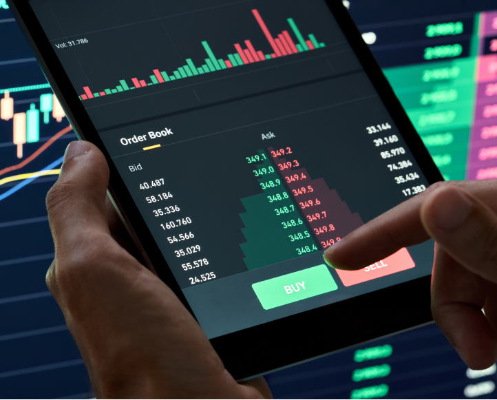 暗号通貨に投資します - 初心者のガイドメディア1