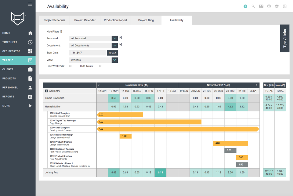 FunctionFox gallery image