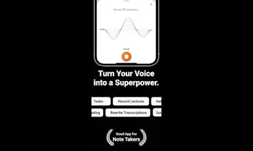 Memoir gallery image