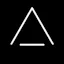 AltspaceVR