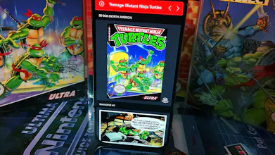 Ultimate Game Guide gallery image