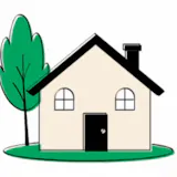 Real Estate Investment Manager