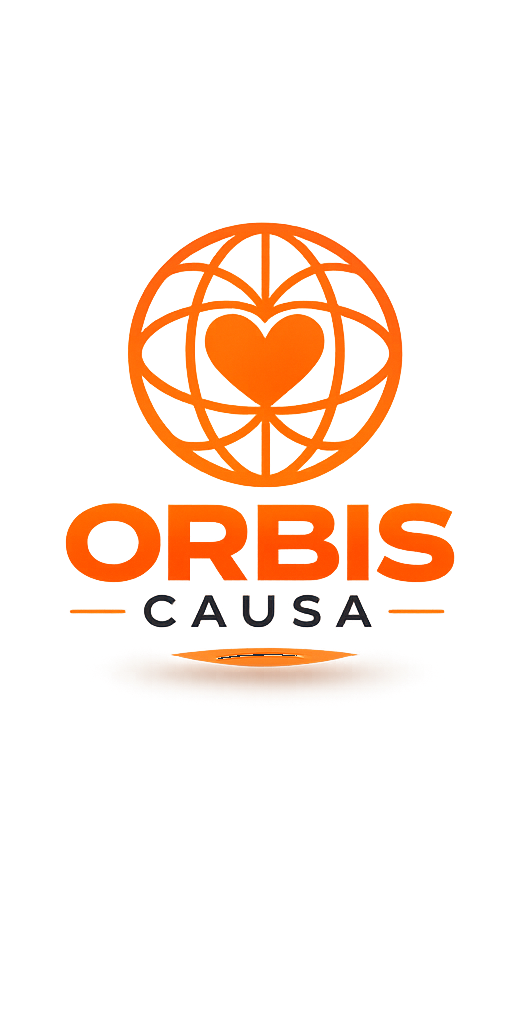 OrbisCausa gallery image