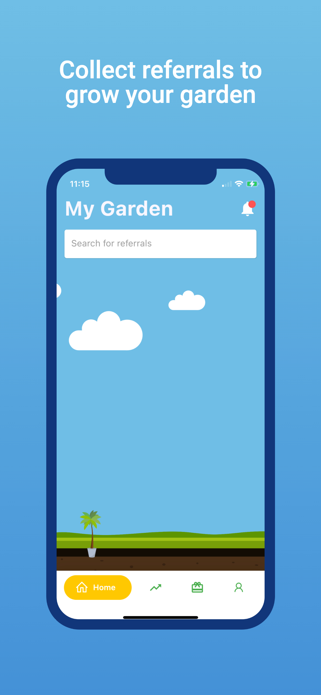 Pollyn gallery image