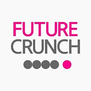 Future Crunch