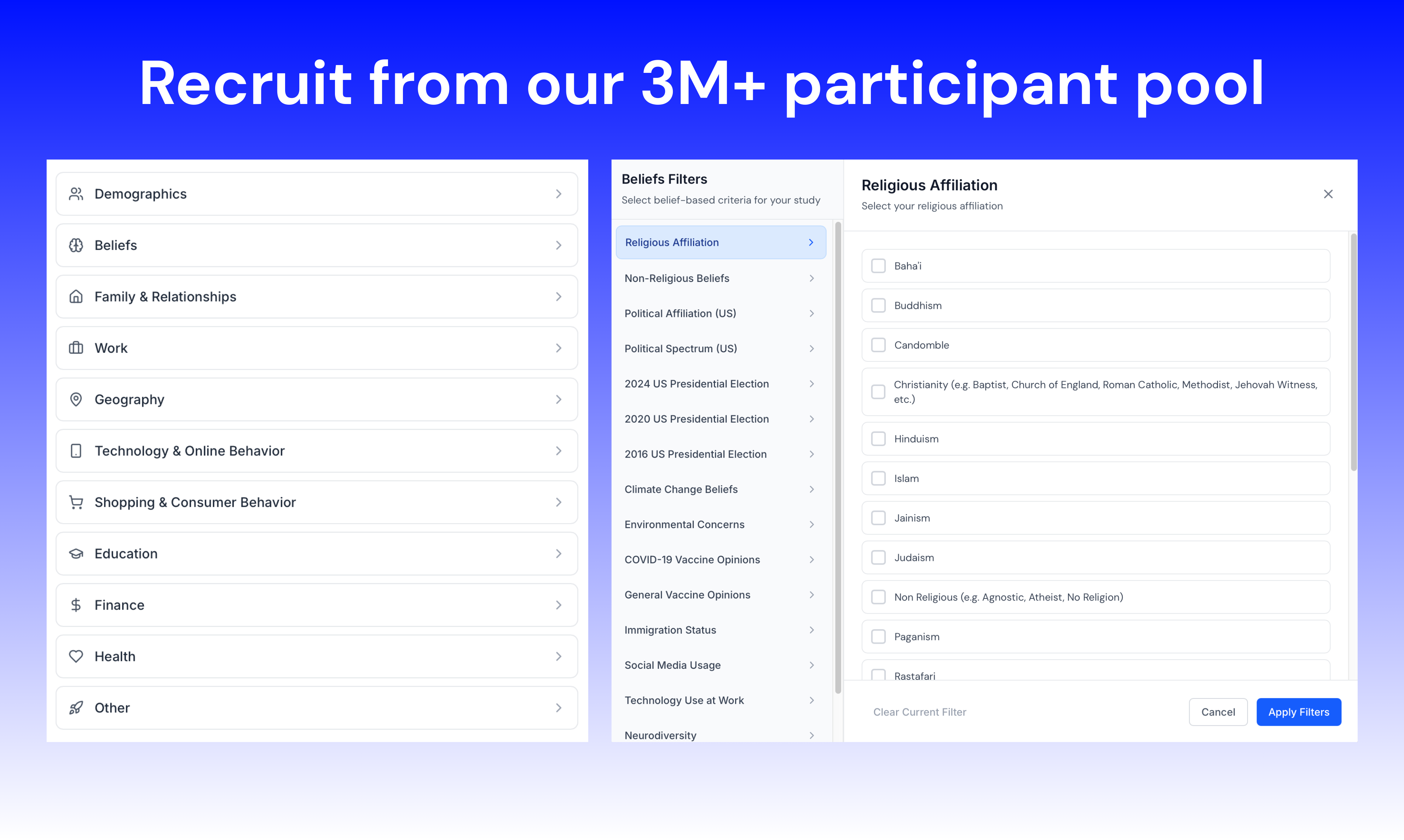 Stratify AI gallery image