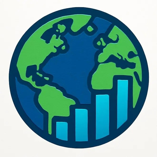 Geostatsspel media 2