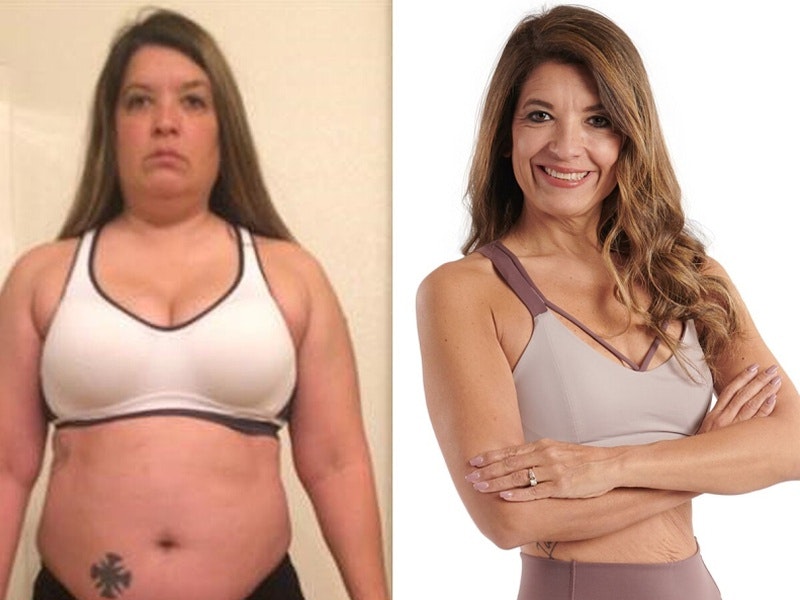 Cater Me Keto gallery image