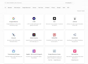 OverseasGo gallery image