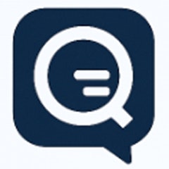 Qeuee logo