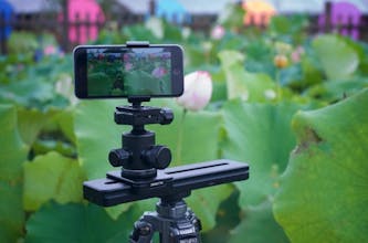 Smartta SliderMini gallery image