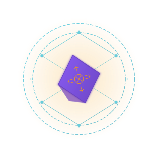 dnd character creato... logo