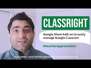 Classright gallery image