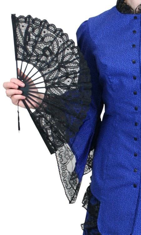 Historical Emporium  gallery image