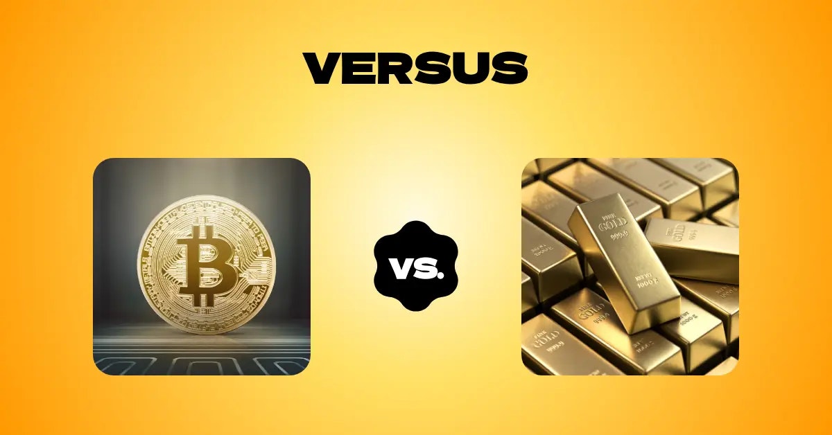versus.pub - Battles as A/B Test media 3