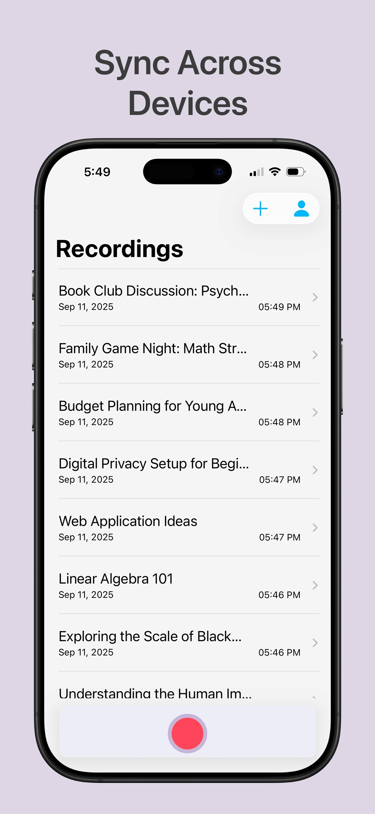 Tensha gallery image