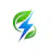 ElectricQ
