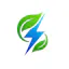ElectricQ
