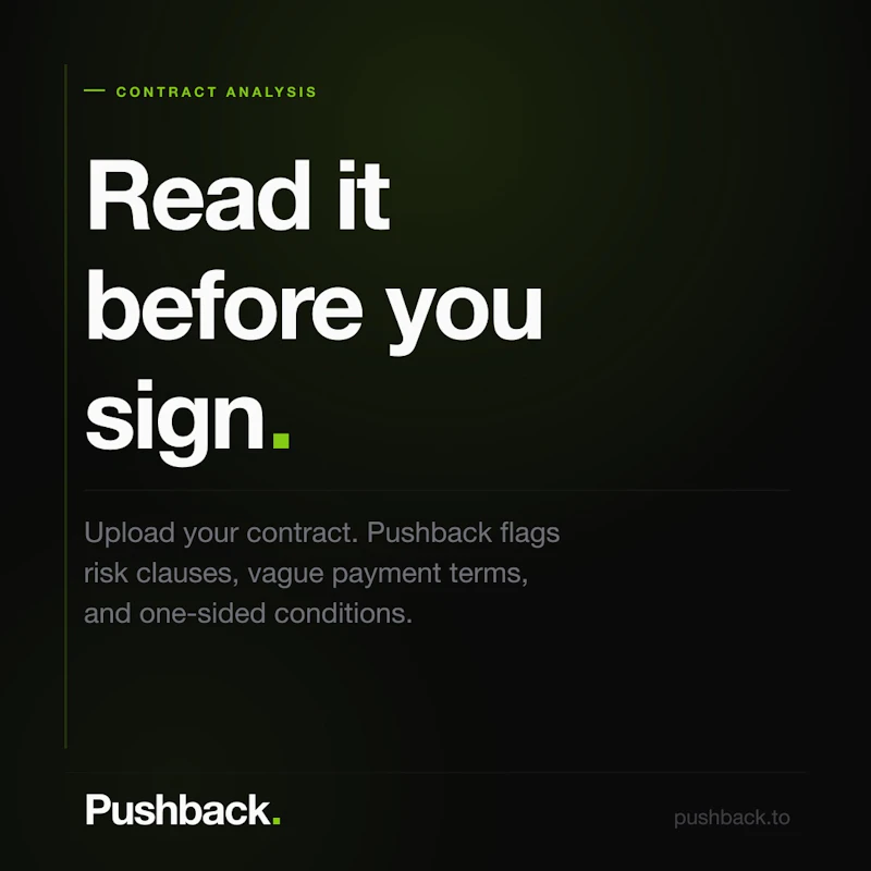 Pushback screenshot 3