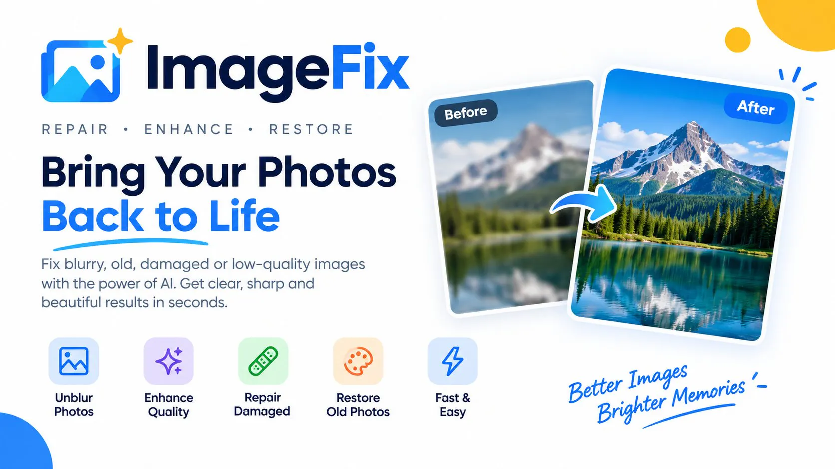 Free Online Image Tools gallery image