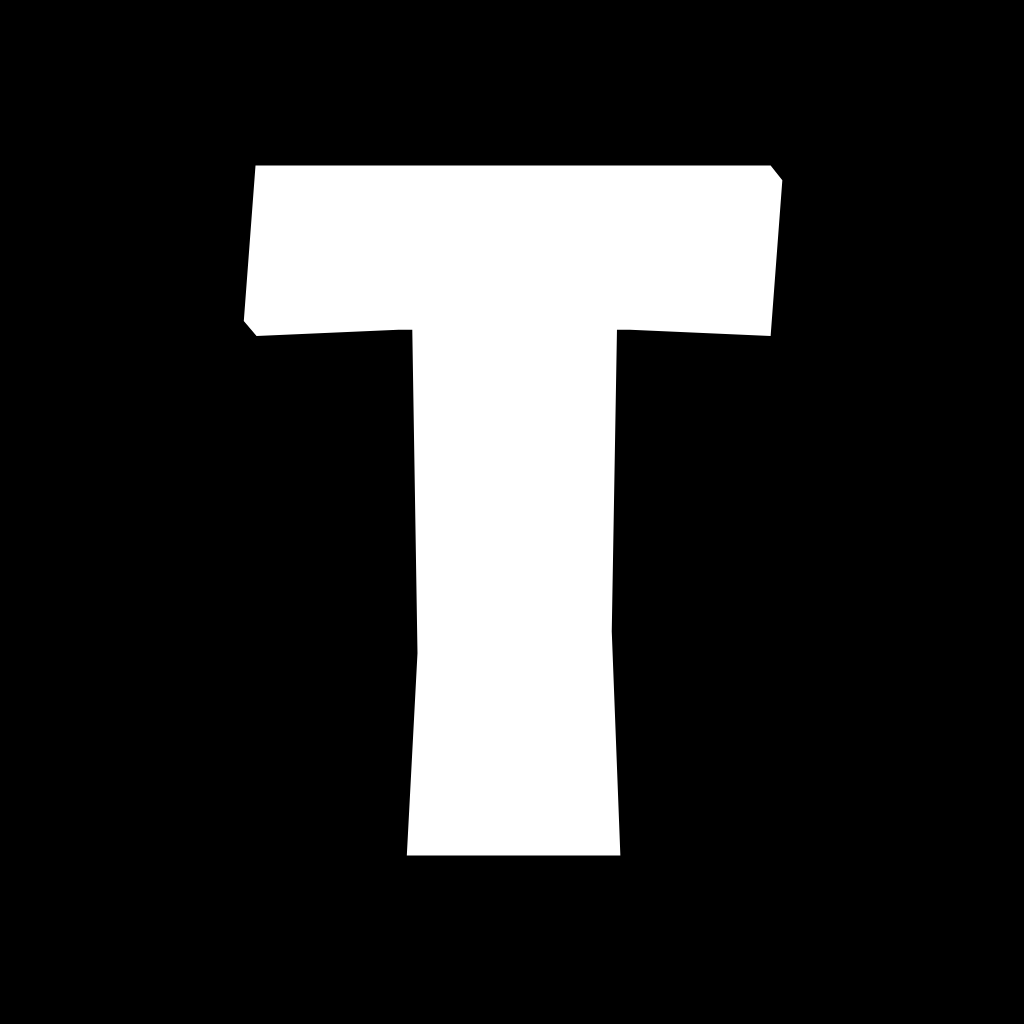 Thishorthat