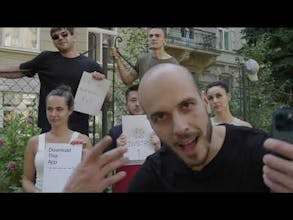 QWSTRS gallery image