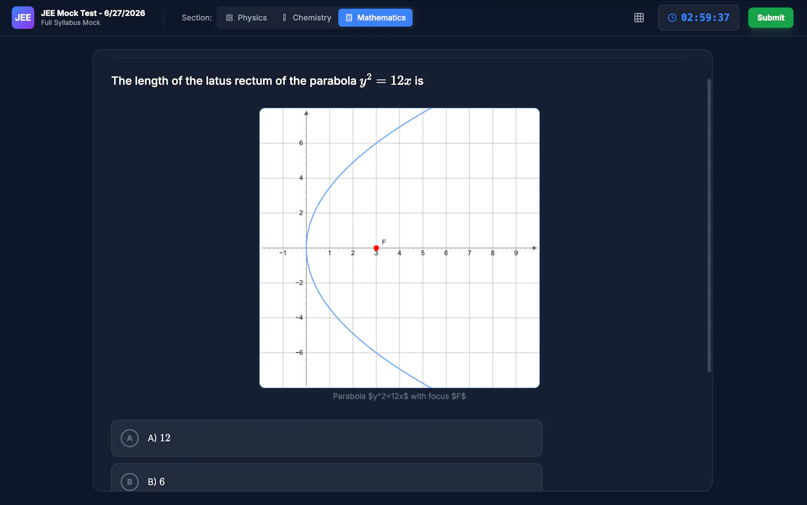 Vastorb screenshot 6