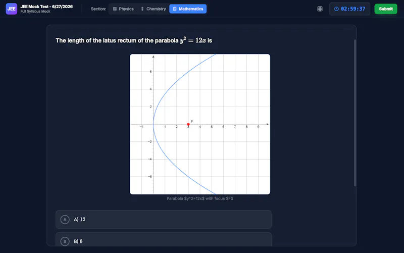 Vastorb screenshot 6