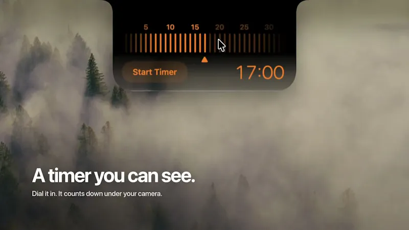 NotchMind screenshot 6