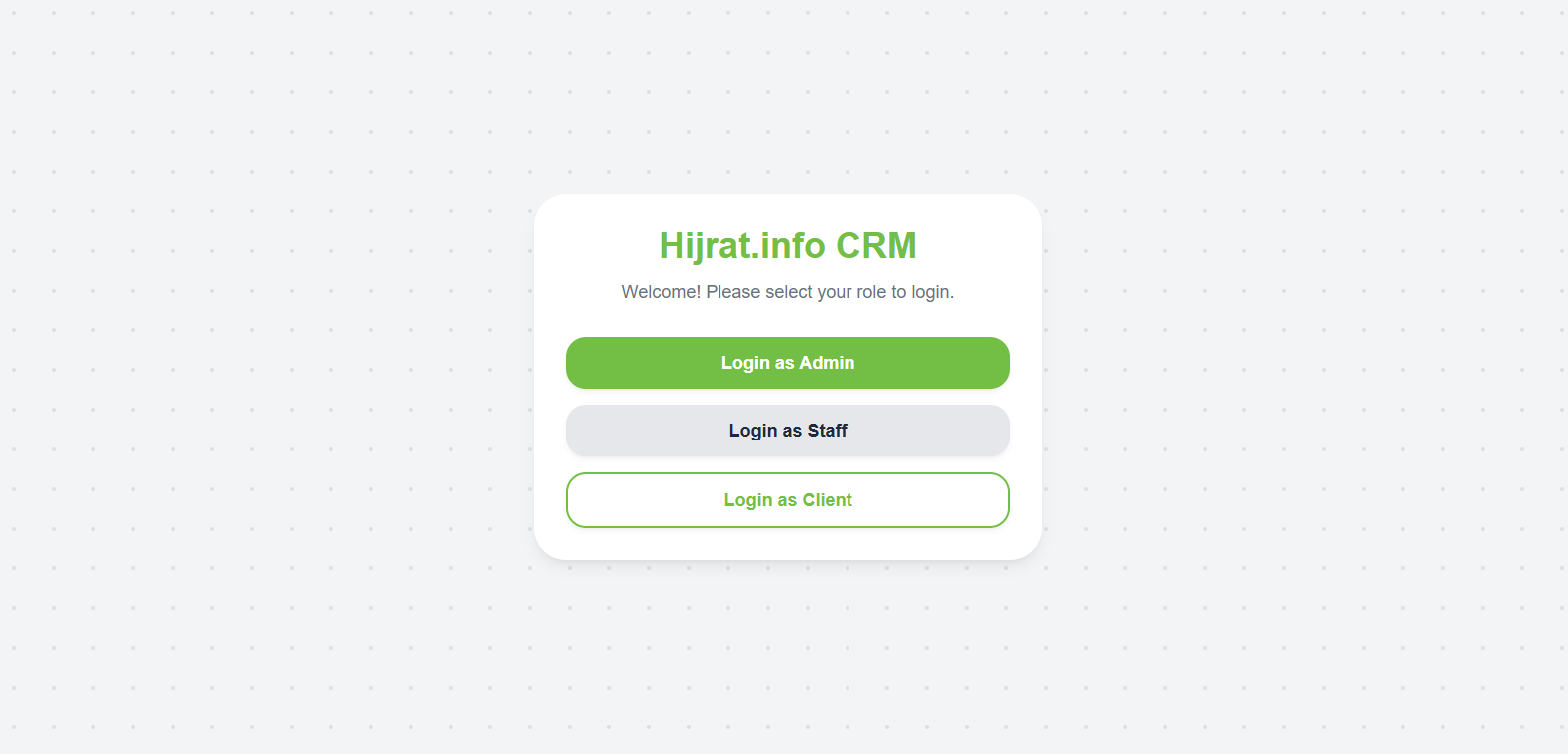 Suite360 CRM - Screenshot 4 preview