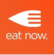 FoodJets