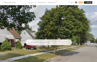 Street View Social