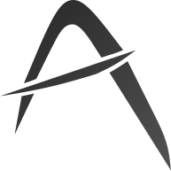 Augment 1x logo